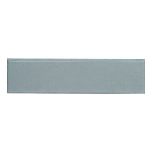 MSIRenzo Sky 3x12 Bullnose MSI Tiles Renzo Sky 3x12 Bullnose MSI Tiles