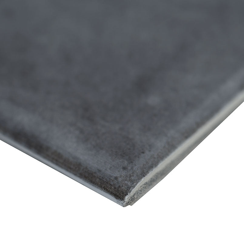 MSIRenzo Storm 3x12 Bullnose MSI Tiles Renzo Storm 3x12 Bullnose MSI Tiles