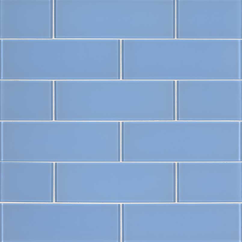 MSIRoyal Azure 4x12 MSI Tiles Royal Azure 4x12 MSI Tiles