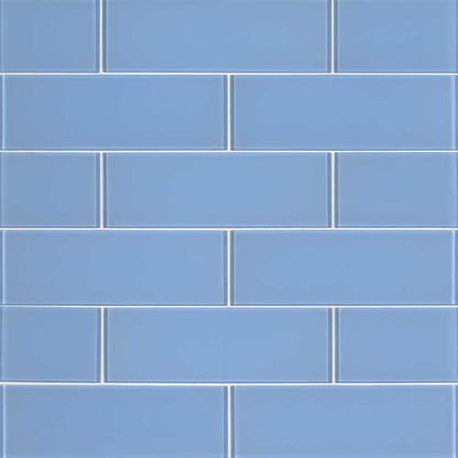 MSIRoyal Azure 4x12 MSI Tiles Royal Azure 4x12 MSI Tiles