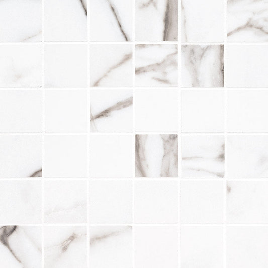 MSISavoy Crema 2x2 Mosaic Matte MSI Tiles Savoy Crema 2x2 Mosaic Matte MSI Tiles