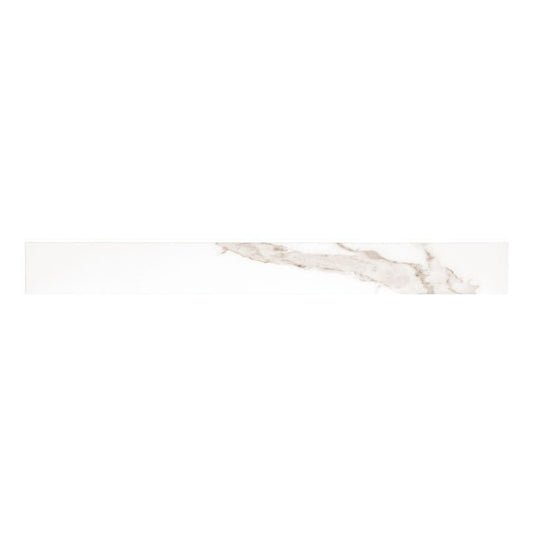 MSISavoy Crema 3x24 Bullnose Polished MSI Tiles Savoy Crema 3x24 Bullnose Polished MSI Tiles