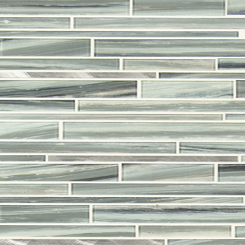 MSISeaglass Interlocking MSI Tiles Seaglass Interlocking MSI Tiles