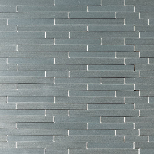 MSISilverina Interlocking MSI Tiles Silverina Interlocking MSI Tiles