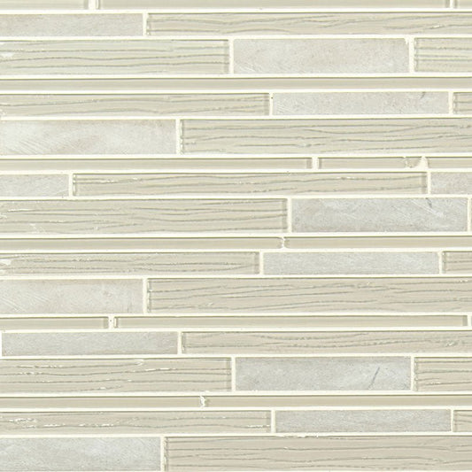 MSISnowcap Blend Interlocking MSI Tiles Snowcap Blend Interlocking MSI Tiles