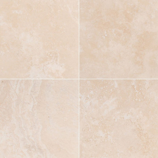 MSITuscany Beige 12x12 Msi Tiles Tuscany Beige 12x12 Msi Tiles