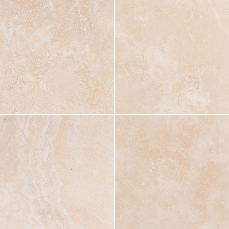 MSITuscany Beige 18x18 Msi Tiles Tuscany Beige 18x18 Msi Tiles