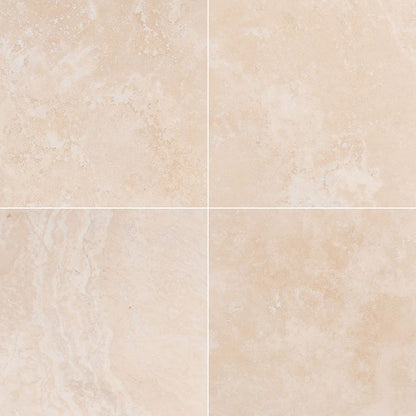 MSITuscany Beige 18x18 Msi Tiles Tuscany Beige 18x18 Msi Tiles