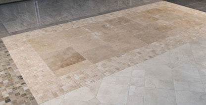 MSITuscany Classic 12x12 Msi Tiles Tuscany Classic 12x12 Msi Tiles