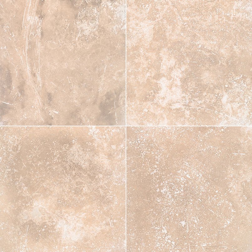 MSITuscany Ivory 12x12 Msi Tiles Tuscany Ivory 12x12 Msi Tiles