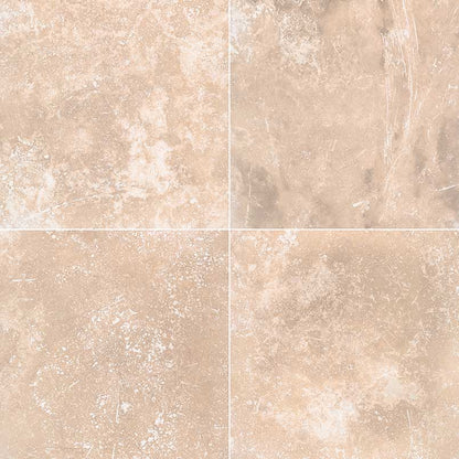 MSITuscany Ivory 18x18 Msi Tiles Tuscany Ivory 18x18 Msi Tiles