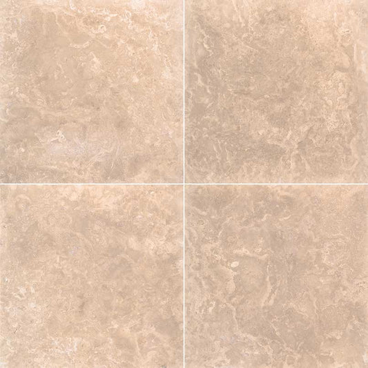 MSITuscany Platinum 18x18 MSI Tiles Tuscany Platinum 18x18 MSI Tiles