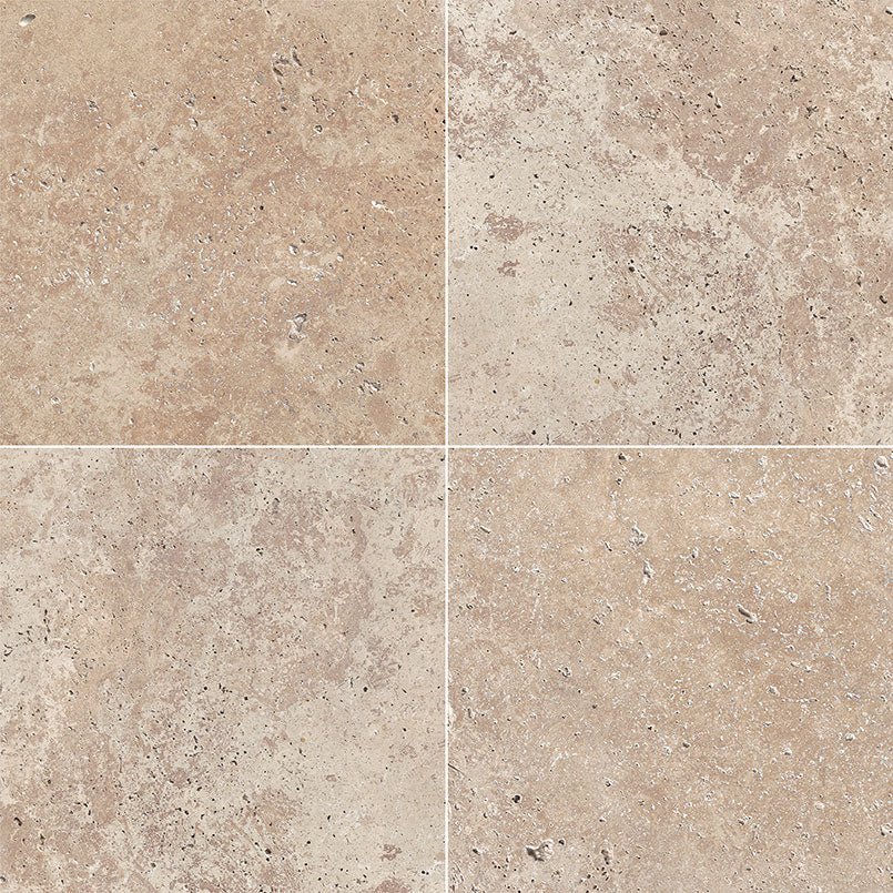 MSITuscany Walnut 12x12 Msi Tiles Tuscany Walnut 12x12 Msi Tiles