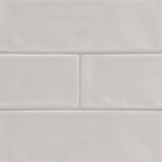 MSIUrbano Dusk 4x12 Glossy MSI Tiles Urbano Dusk 4x12 Glossy MSI Tiles