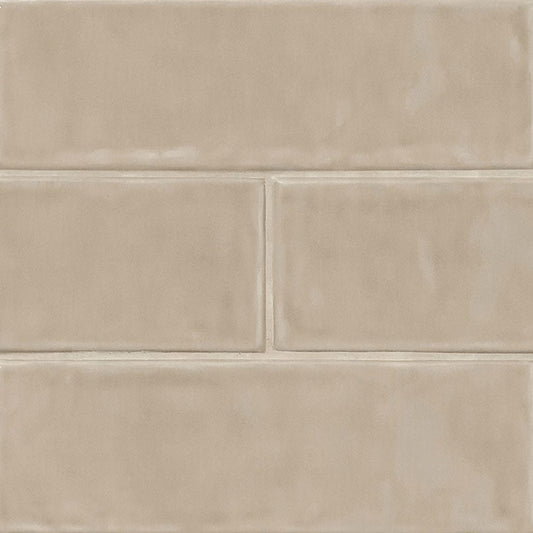 MSIUrbano Warm Concrete 4X12 Glossy MSI Tiles Urbano Warm Concrete 4X12 Glossy MSI Tiles