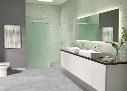 MSIVeneto Gray 2x4 Mosaic Polished MSI Tiles Veneto Gray 2x4 Mosaic Polished MSI Tiles