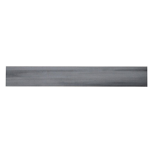 MSIWatercolor Graphite 3.5x24 Bullnose MSI Tiles Watercolor Graphite 3.5x24 Bullnose MSI Tiles