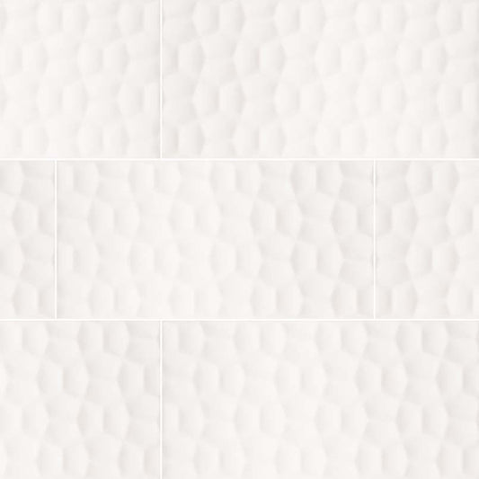 MSIAdella Viso White 12x24 Satin Matte MSI Tile 0.31 Thickness Adella Viso White 12x24 Satin Matte MSI Tile 0.31 Thickness