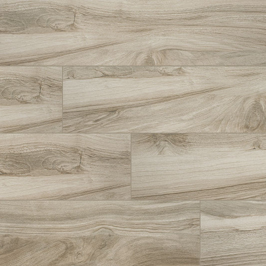 MSIAspenwood Ash Wood Look 9x48 Matte MSI Tile 0.38 Thickness Aspenwood Ash Wood Look 9x48 Matte MSI Tile 0.38 Thickness