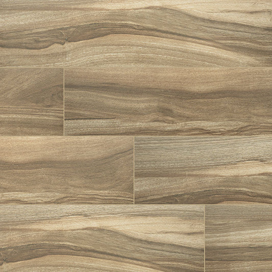 MSIAspenwood Café Wood Look 9x48 Matte MSI Tile 0.38 Thickness Aspenwood Café Wood Look 9x48 Matte MSI Tile 0.38 Thickness