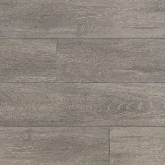 MSIBalboa Grey Wood Look 6x24 Matte MSI Tile 0.31 Thickness Balboa Grey Wood Look 6x24 Matte MSI Tile 0.31 Thickness