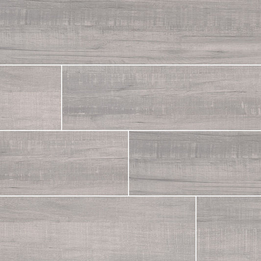 MSIBelmond Pearl Wood Look 8x40 Matte MSI Tile 0.35 Thickness Belmond Pearl Wood Look 8x40 Matte MSI Tile 0.35 Thickness