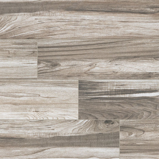 MSICarolina Timber II Gray 6x24 Matte MSI Tile 0.36 Thickness Carolina Timber II Gray 6x24 Matte MSI Tile 0.36 Thickness