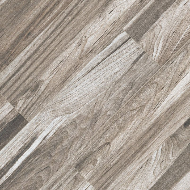 MSICarolina Timber II Gray 6x36 Matte MSI Tile 0.36 Thickness Carolina Timber II Gray 6x36 Matte MSI Tile 0.36 Thickness