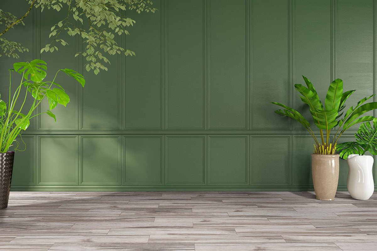 MSICarolina Timber II Gray 6x36 Matte MSI Tile 0.36 Thickness Carolina Timber II Gray 6x36 Matte MSI Tile 0.36 Thickness