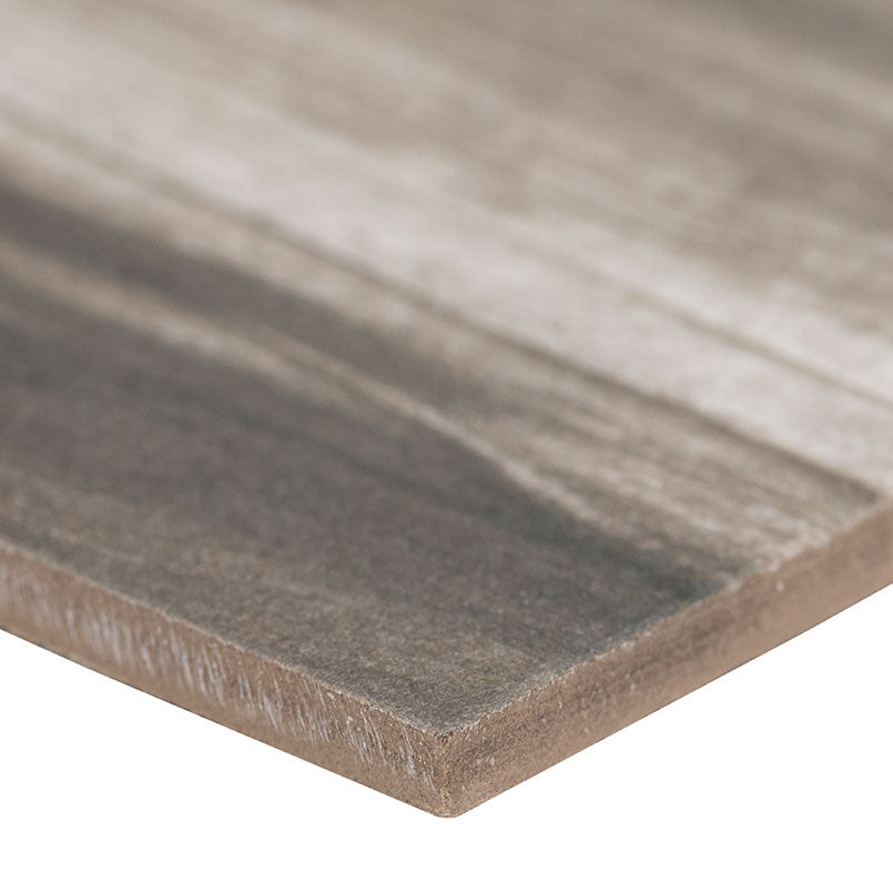 MSICarolina Timber II Gray 6x36 Matte MSI Tile 0.36 Thickness Carolina Timber II Gray 6x36 Matte MSI Tile 0.36 Thickness