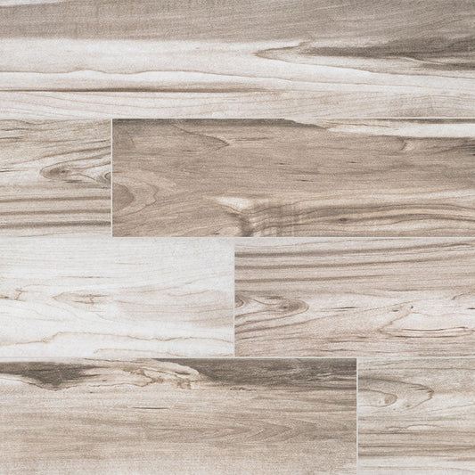 MSICarolina Timber II White Wood Look 6x24 Matte MSI Tile 0.36 Thickness Carolina Timber II White Wood Look 6x24 Matte MSI Tile 0.36 Thickness