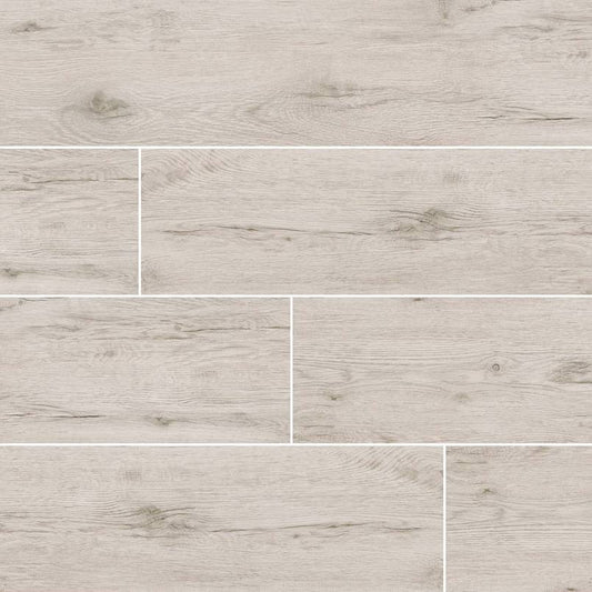 MSICeleste Grayseas Wood Look 8x40 Matte MSI Tile 0.39 Thickness Celeste Grayseas Wood Look 8x40 Matte MSI Tile 0.39 Thickness