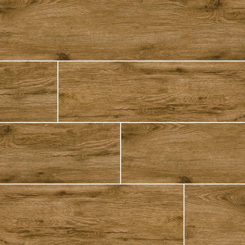 MSICeleste Nutmeg Wood Look 8x40 Matte MSI Tile 0.39 Thickness Celeste Nutmeg Wood Look 8x40 Matte MSI Tile 0.39 Thickness