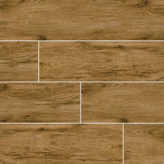 MSICeleste Nutmeg Wood Look 8x40 Matte MSI Tile 0.39 Thickness Celeste Nutmeg Wood Look 8x40 Matte MSI Tile 0.39 Thickness