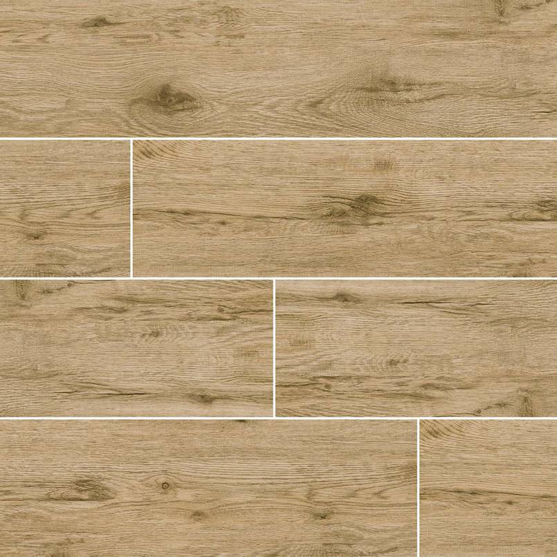 MSICeleste Taupe Wood Look 8x40 Matte MSI Tile 0.39 Thickness Celeste Taupe Wood Look 8x40 Matte MSI Tile 0.39 Thickness