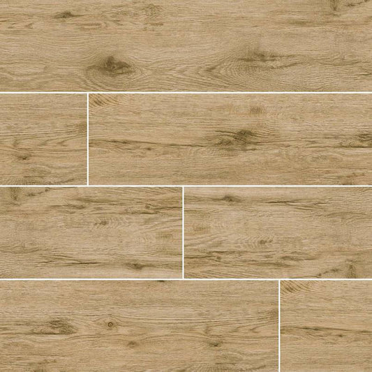 MSICeleste Taupe Wood Look 8x40 Matte MSI Tile 0.39 Thickness Celeste Taupe Wood Look 8x40 Matte MSI Tile 0.39 Thickness