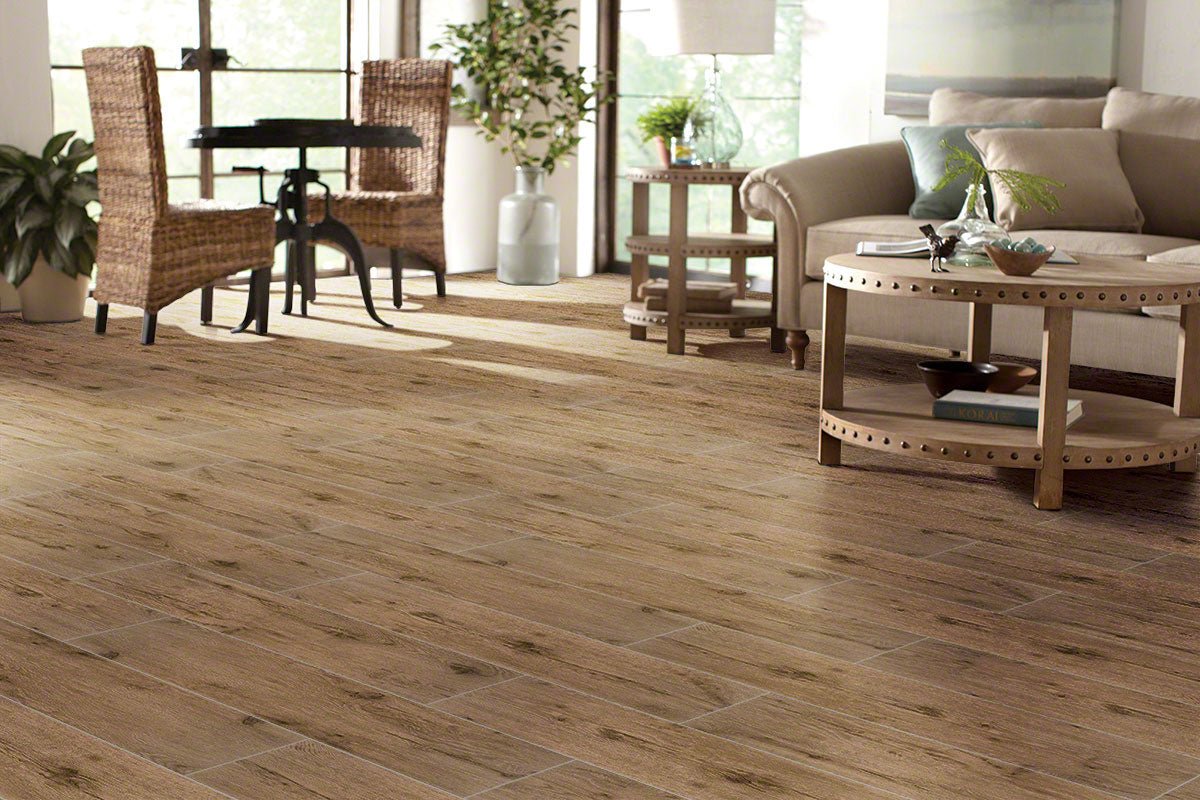 MSICeleste Taupe Wood Look 8x40 Matte MSI Tile 0.39 Thickness Celeste Taupe Wood Look 8x40 Matte MSI Tile 0.39 Thickness