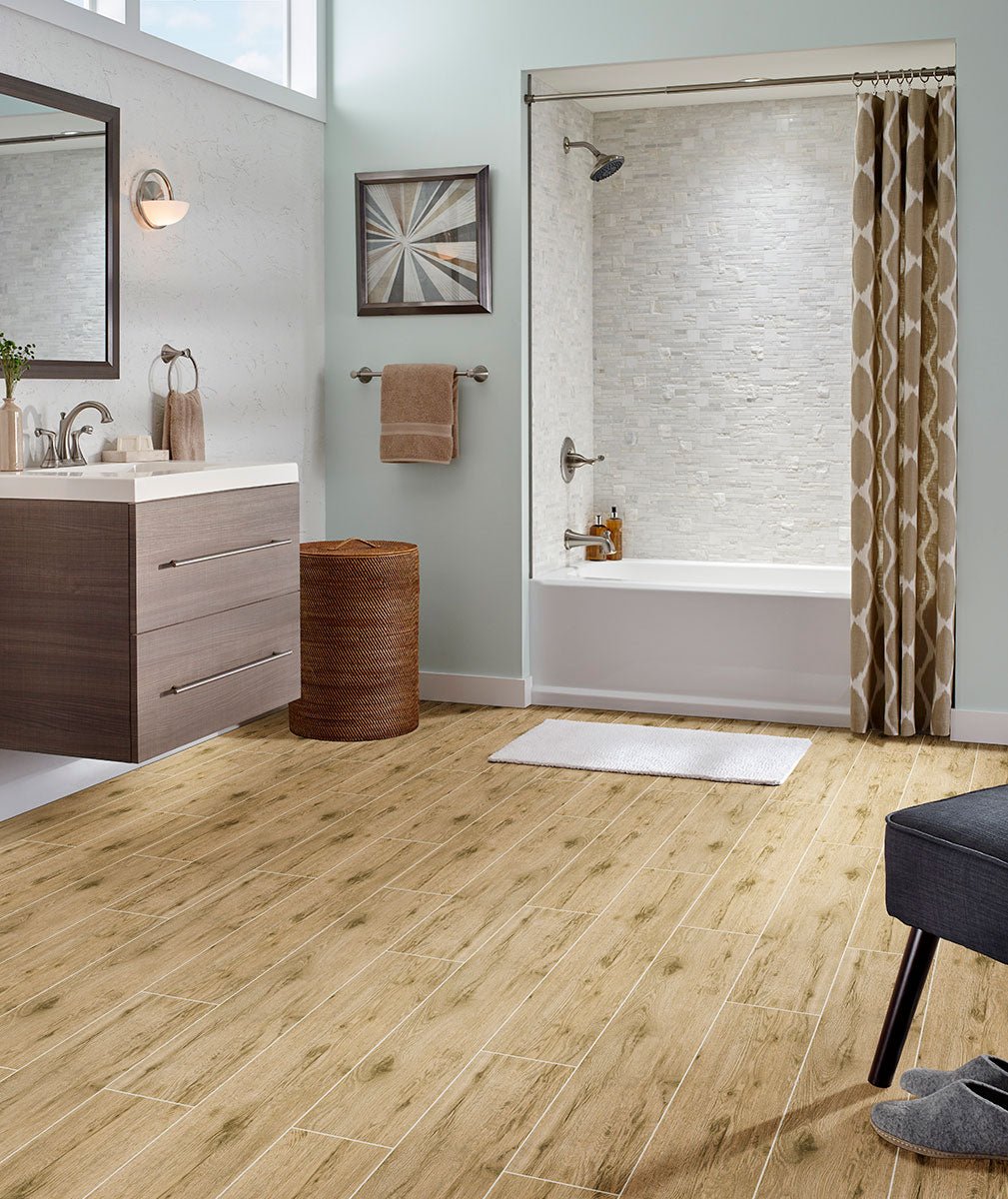 MSICeleste Taupe Wood Look 8x40 Matte MSI Tile 0.39 Thickness Celeste Taupe Wood Look 8x40 Matte MSI Tile 0.39 Thickness