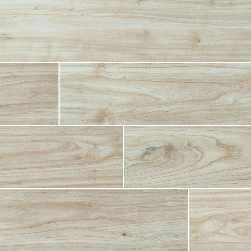 MSIMaple Porcelain Wood 8x48 Polished MSI Tile 0.37 Thickness Maple Porcelain Wood 8x48 Polished MSI Tile 0.37 Thickness