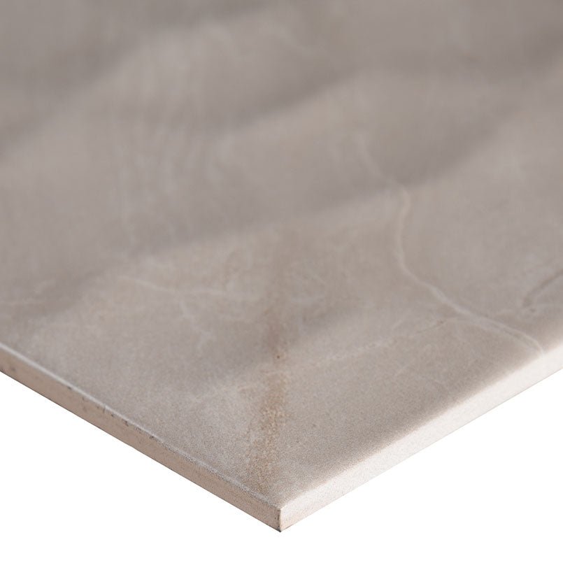 MAGMA Store & ServicesAdella Viso Gris 12x24 Satin MATTE Adella Viso Gris 12x24 Satin MATTE