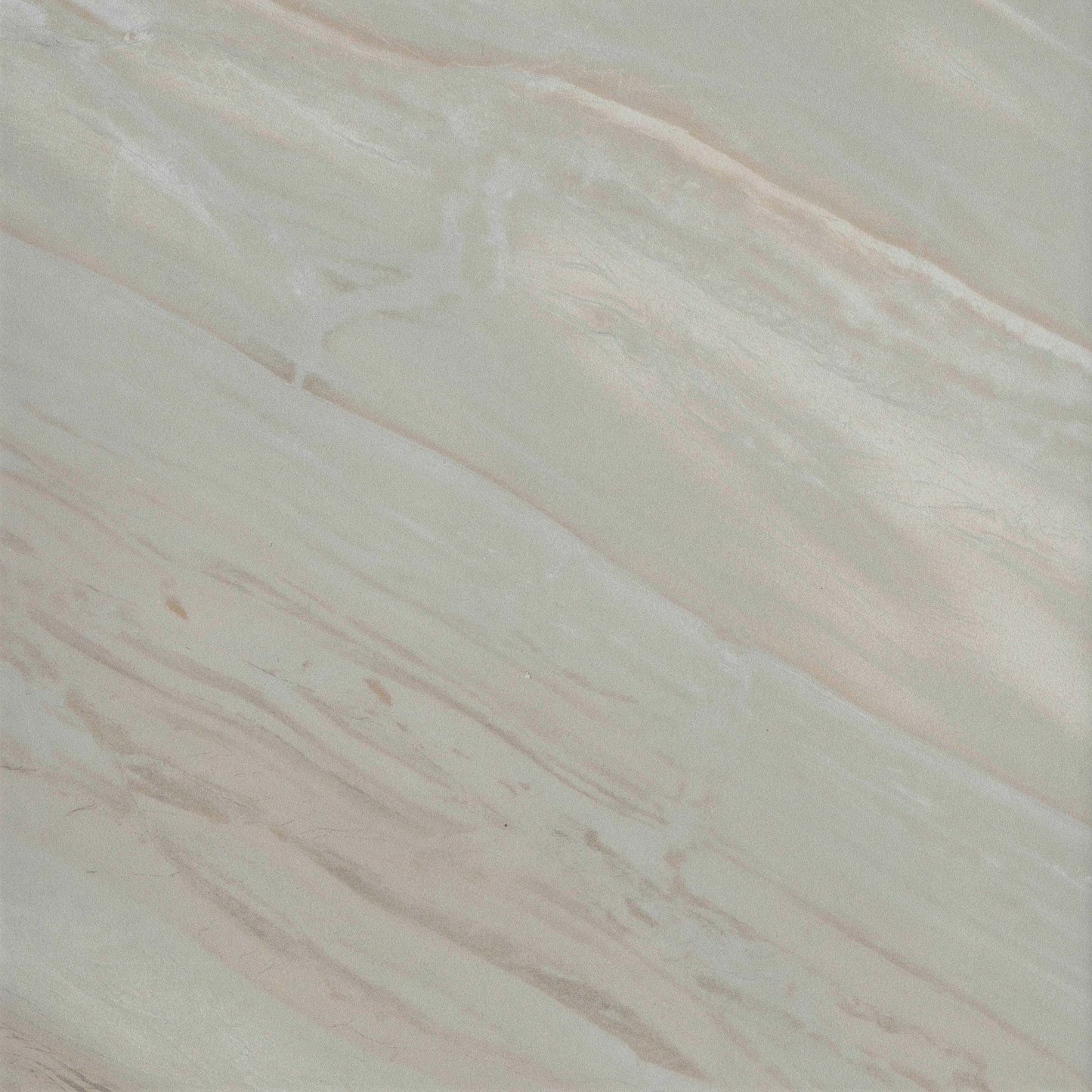 Emser TileEMSER TILE Borgata Ivory 16" X 16" Glazed Ceramic (17.48 SF per box) Ivory16" X 16"EMSER TILE Borgata Ivory 16" X 16" Glazed Ceramic (17.48 SF per box)