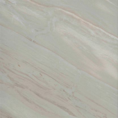 Emser TileEMSER TILE Borgata Ivory 16" X 16" Glazed Ceramic (17.48 SF per box) Ivory16" X 16"EMSER TILE Borgata Ivory 16" X 16" Glazed Ceramic (17.48 SF per box)