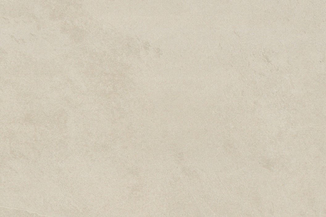 Emser TileEMSER TILE Brook II 12" X 24", Glazed Ceramic (19.35 SF per box) Creem12" X 24"EMSER TILE Brook II 12" X 24", Glazed Ceramic (19.35 SF per box)