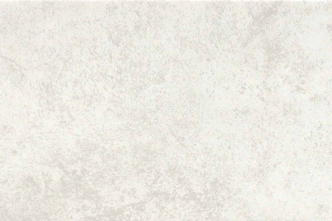 Emser TileEMSER TILE Brook II 12" X 24", Glazed Ceramic (19.35 SF per box) White12" X 24"EMSER TILE Brook II 12" X 24", Glazed Ceramic (19.35 SF per box)