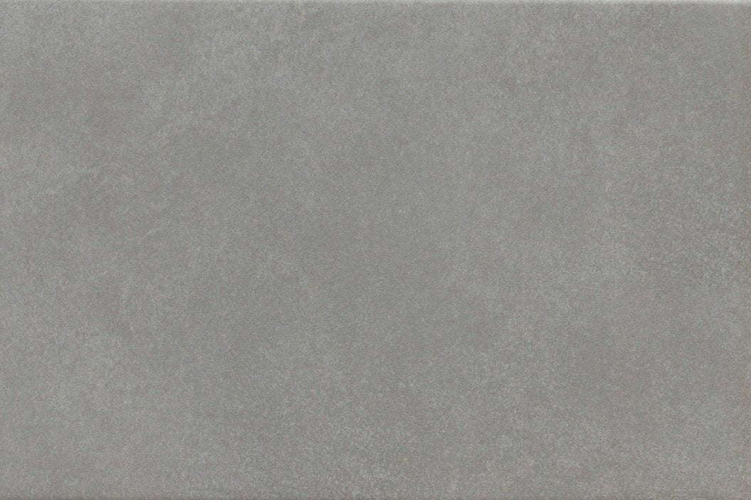 Emser TileEMSER TILE Brook II 12" X 24", Glazed Ceramic (19.35 SF per box) Graphite12" X 24"EMSER TILE Brook II 12" X 24", Glazed Ceramic (19.35 SF per box)