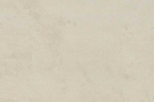 Emser TileEMSER TILE Brook II 13" X 13", Glazed Ceramic (16.60 SF per box) Creem13" X 13"EMSER TILE Brook II 13" X 13", Glazed Ceramic (16.60 SF per box)