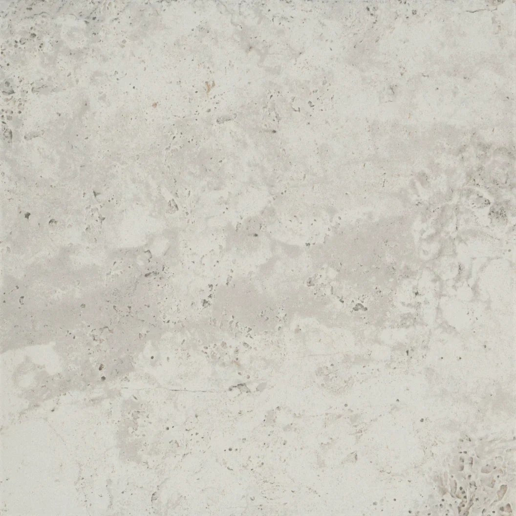 Emser TileEMSER TILE Cabo 12" X 24", Glazed Ceramic Shore12" X 24"EMSER TILE Cabo 12" X 24", Glazed Ceramic