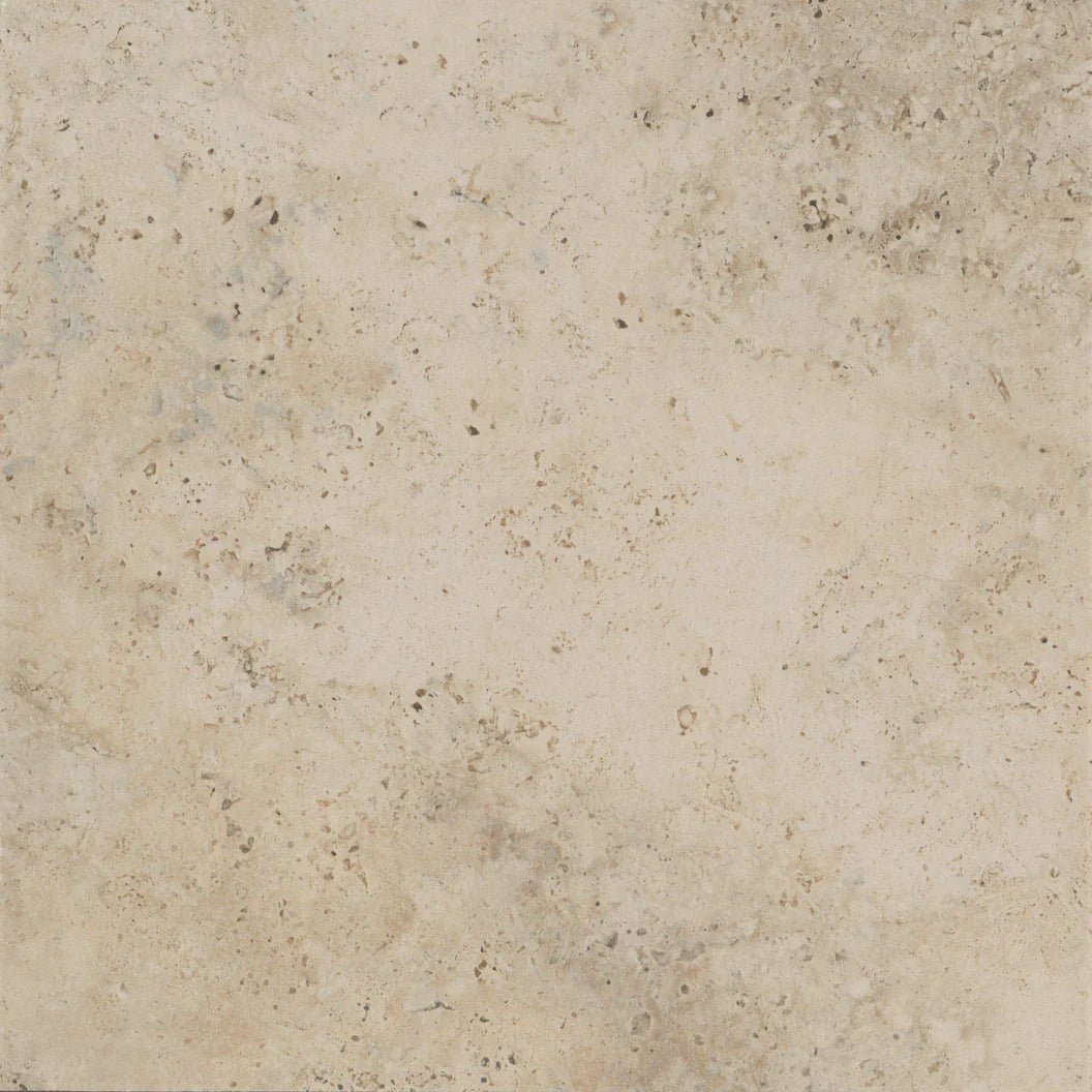 Emser TileEMSER TILE Cabo 12" X 24", Glazed Ceramic Coast12" X 24"EMSER TILE Cabo 12" X 24", Glazed Ceramic