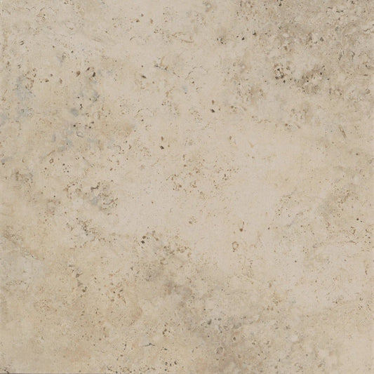 Emser TileEMSER TILE Cabo 13" X 13", Glazed Ceramic 13" X 13"CoastEMSER TILE Cabo 13" X 13", Glazed Ceramic