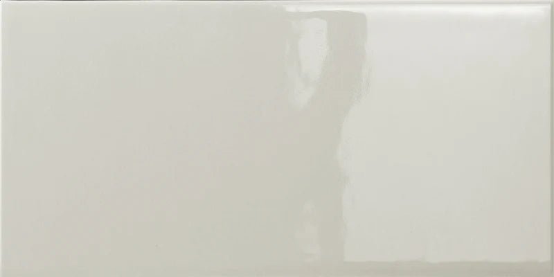 Emser TileEMSER TILE Catch Gloss 3" X 6", Glazed Ceramic Fawn3" X 6"EMSER TILE Catch Gloss 3" X 6", Glazed Ceramic